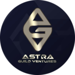 Astra Guild Ventures